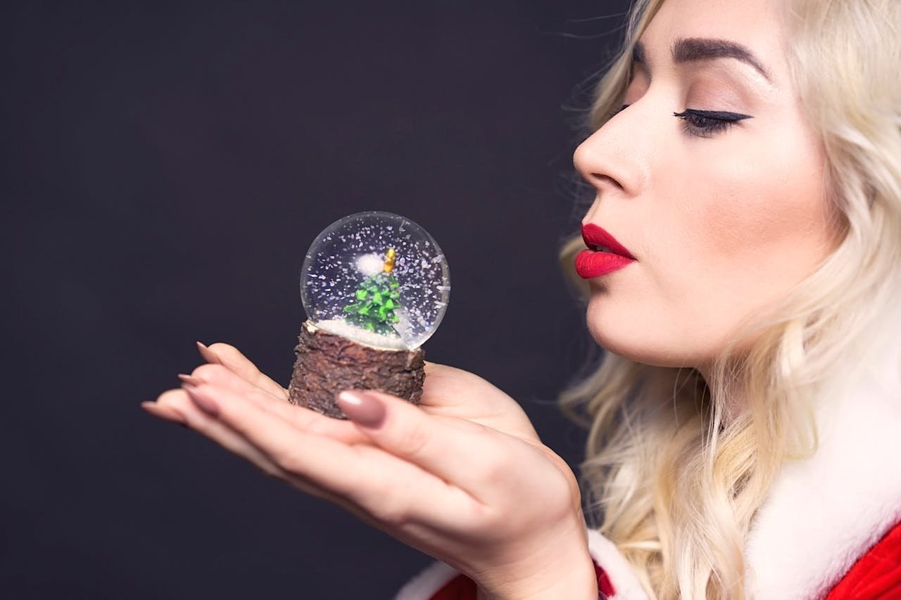 Offerings pexels photo 12932343.jpeg